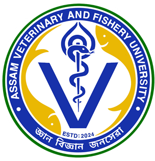 ./avfu_logo_1793113525781